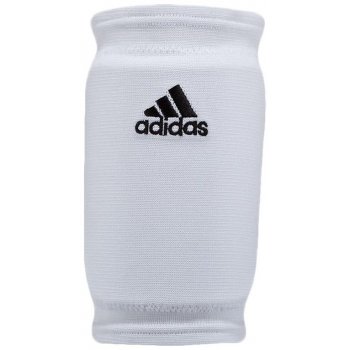 adidas VB kneepad 2.0