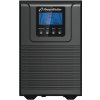 PowerWalker VFI 1000 TGB