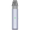 Vaporesso Vibe SE 2 Pod 1400mAh farba: gleaming grey