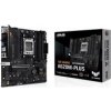 ASUS MB Sc AM5 TUF GAMING A620M-PLUS, AMD A620, 4xDDR5, 1xHDMI, 2xDP, mATX 90MB1EZ0-M0EAY0