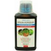 Easy-Life Kalium-Potassium 250 ml