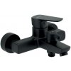 Novaservis Metalia 58020/1,5