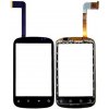 LCD Displej HTC Explorer