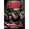 Frightfest Guide to Vampire Movies (Thompson Nathaniel)