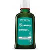 Weleda rozmarýnové vlasové tonikum 100 ml