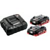 Metabo 685163000
