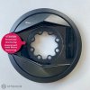 Sram PM Spider Threaded Mount AXS E1
