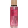 Victoria's Secret Fantasies Romantic telový sprej 250 ml