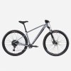 ROCKRIDER Horský bicykel EXPL 520 29