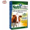 NutriMix pre dojnice - 1 kg