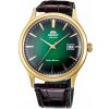Orient pánske hodinky FAC08002F0