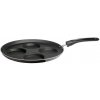 Panvica na palacinky Tefal 25 cm hliníková