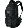 batoh FORCE JORDAN ACE 20 l, černý