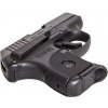 Clip Draw Ruger LCP