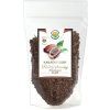 Salvia Paradise Kakaové bôby nepražené Pobrežie slonoviny - 500 g