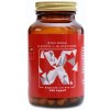 BrainMax S-Acetyl L-Glutathione SAG 100 kapsúl