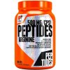 Extrifit Peptides Arginine 100 kapslí