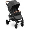Caretero Elma Dark Grey 2024