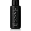 Schwarzkopf Professional IGORA Vibrance demipermanentná farba na vlasy odtieň 10-42 60 ml