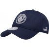 Šiltovka Puma, MANCHESTER CITY CFC ARCHIVE CAP tmavo modrá,biela, UNI