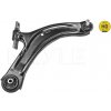 Rameno zavesenia kolies MEYLE GERMANY Autoparts AG 36-16 050 0008/HD