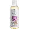 Nobilis Tilia Dětský šampon s medem a heřmánkem Toník cpk - 500 ml