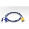ATEN 2L-5203UP