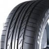 Bridgestone D Sport 255/50 R19 107 V XL RFT letné pneumatiky