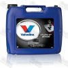 Valvoline Light & Heavy Duty ATF CVT 20 l