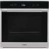 WHIRLPOOL W7 OM4 4S1 C