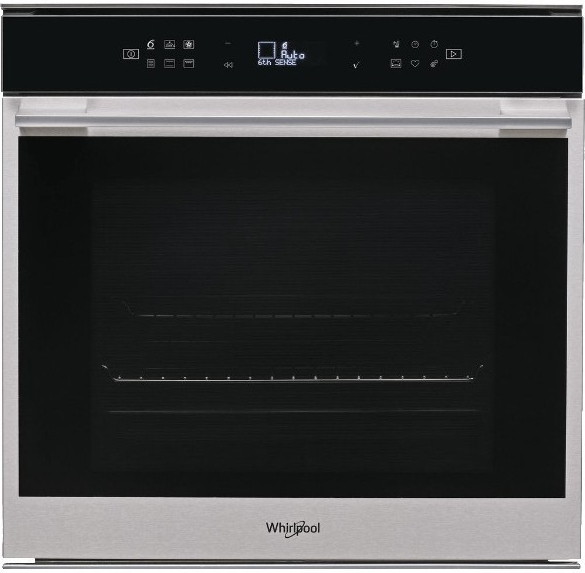 WHIRLPOOL W7 OM4 4S1 C