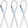 Beal Dyneema 6mm 120cm