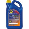 Morris Servol Performance Plus 15W-40 Mineral Motor Oil, 5l (Morris Lubricants - Tradition in Excellence since 1869...)