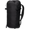 Mammut Trion 18l Black