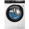ELECTROLUX EW9D787KCC