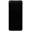 LCD Displej + Dotyková deska Realme 8i