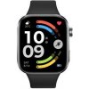 Inteligentné hodinky Xiaomi Redmi Watch 6 (68699) čierne