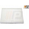 PROFIPOWER KABÍNOVÝ FILTER VW