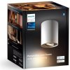 Philips HUE 8720169320055 Stropné svietidlo Philips Hue White PILLAR GU10, 4,2W, 2200K-6500K, 400lm, IP20, biela
