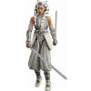 Star Wars Vintage Collection – Zbierková Ahsoka Tano (Peridea) – akčná figúrka