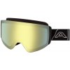 Alpine Pro Orete B UGSF039