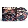 Hardline - Shout / Digipack [CD]
