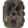 Fotopasca Evolveo StrongVision DUAL A (CAM-DUAL-A) maskáčová farba