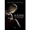 Kázne zo septembra 1948 - Ruotolo Don Dolindo