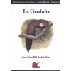 GARDUÑA LA