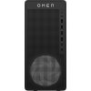 HP Omen 16L TG03-0004nc B9DZ8EA