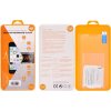 Premium tvrdené sklo Apple iPhone 16 8595680413872