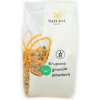 Natural Granola jahodová bez lepku 300g