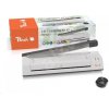 Peach Peach 4 in 1 Laminater & Cutter PBP420, A3