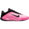 Nike A One shoe Women fz8605-001